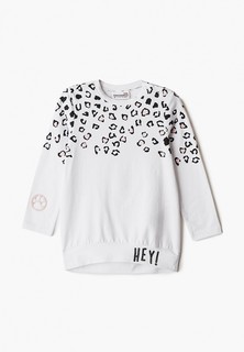 Лонгслив Coccodrillo 