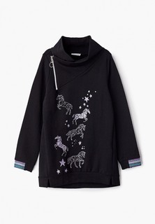 Свитшот Coccodrillo 