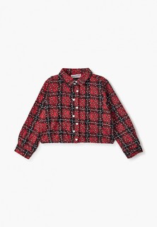 Рубашка Coccodrillo 