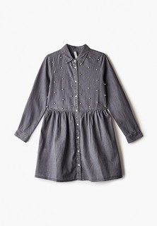 Платье Coccodrillo 