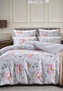 Постельное белье Семейное Sofi De Marko 