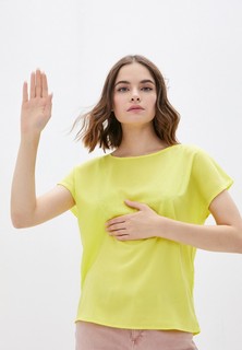 Блуза A-A Awesome Apparel by Ksenia Avakyan 