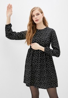 Платье DeFacto 