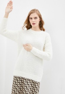 Платье DeFacto 