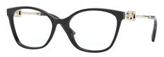 Оправа Valentino VA 3050 5001