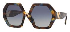 Солнцезащитные очки Valentino VA 4053 5064/4L 2N