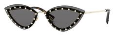 Солнцезащитные очки Valentino VA 2033 3003/87 3N