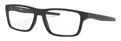 Оправа Oakley OX8164 8164/01