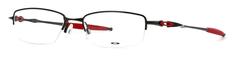 Оправа Oakley OX3129 3129/07