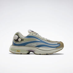 Кроссовки EightyOne Premier Pump Paris Reebok