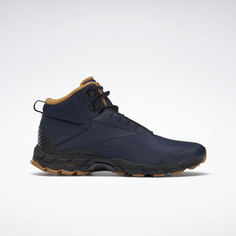 Кроссовки Reebok Trail Chaser III Mid