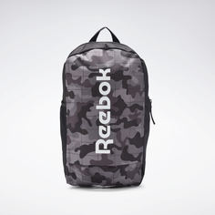 Рюкзак Active Core Graphic Reebok