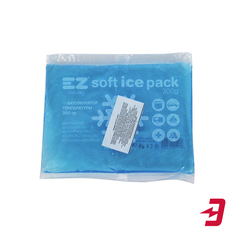 Аккумулятор температуры EZ Coolers Soft Ice Pack (61025)