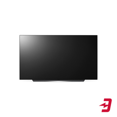 Ultra HD (4K) OLED телевизор 65" LG OLED65CXRLA