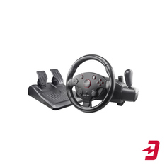 Руль Artplays Street Racing Wheel (Turbo C900)