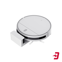 Робот-пылесос Xiaomi Robot Vacuum-Mop Essential SKV4136GL