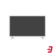 LED телевизор 24" Hi VHIX-24H152WSA