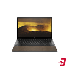 Ультрабук HP ENVY 13-ba0018ur (1X2L3EA)