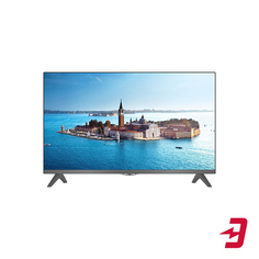 LED телевизор 32" Hi 32HSY119X