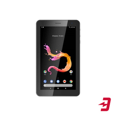 Планшет Digma Optima 7 A101 3G (TT7223PG)