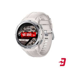 Смарт-часы Honor Watch GS Pro White (Kanon-B19P)