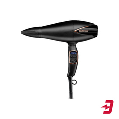 Фен Babyliss D665E