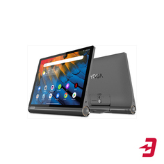 Планшет Lenovo Yoga Smart Tab YT-X705X 10.1" 64GB Dark Grey (ZA540009RU)