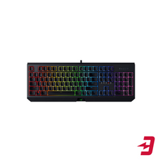 Игровая клавиатура Razer BlackWidow (RZ03-02861100-R3R1)