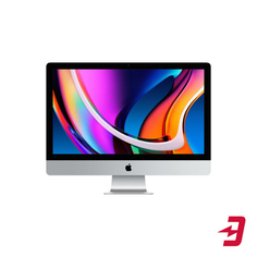 Моноблок Apple iMac 27 i7 3.8/8/1T SSD/RP5500XT