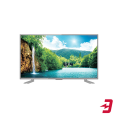 LED телевизор 43" Hi 43FSY112X