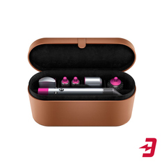 Стайлер Dyson HS01 Airwrap объем + форма