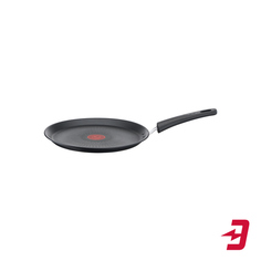 Сковорода для блинов Tefal Unlimited 25 см (G2553872)