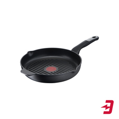 Сковорода-гриль Tefal Unlimited, 26 см E2294074
