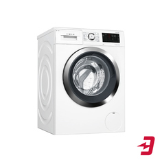 Стиральная машина Bosch Serie | 6 WAT286H2OE