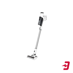 Вертикальный пылесос Tefal X-PERT 3.60 Versatile Handstick TY6975WO