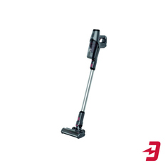 Вертикальный пылесос Tefal X-PERT 3.60 Versatile Handstick TY6933WO