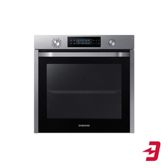 Электрический духовой шкаф Samsung NV75K5541RS