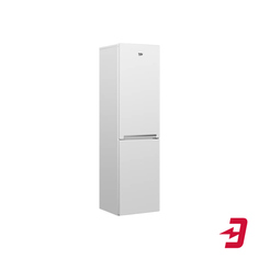 Холодильник Beko CNMV5335KC0W