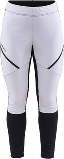 Брюки женские Craft Glide Wind, размер 42-44