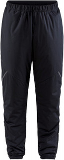Брюки утепленные мужские Craft Glide Insulate, размер 50-52