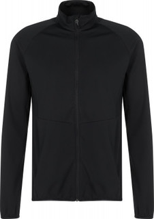 Куртка мужская Odlo Aeolus Element, размер 52-54