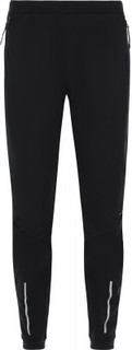 Брюки мужские Craft Adv Essence Wind, размер 46-48