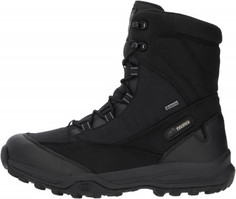 Сапоги утепленные мужские Tecnica Ride II Gtx® Ms, размер 46