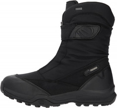 Сапоги утепленные мужские Tecnica Ice Way III Gtx® Ms, размер 47