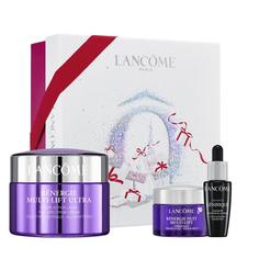 LANCOME Подарочный набор Renergie Multi-Lift Ultra