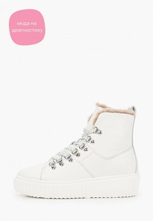 Ботинки Tamaris 