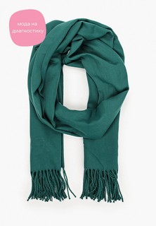 Палантин Ruxara 