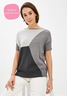 Джемпер Сиринга 