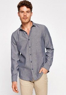 Рубашка Koton 