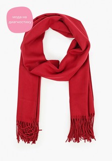 Палантин Ruxara 